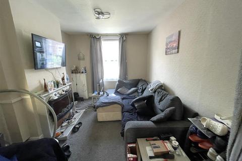 undefined, Cleeve View Road, Cheltenham