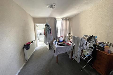 undefined, Cleeve View Road, Cheltenham