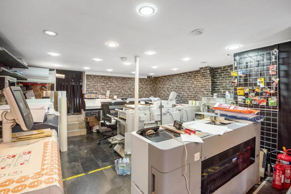 Shop
