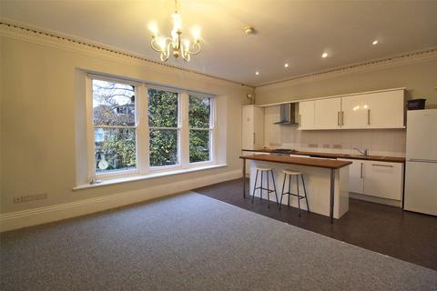 undefined, Hanbury Road, BRISTOL BS8