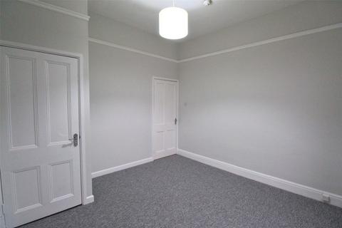 undefined, Hanbury Road, BRISTOL BS8
