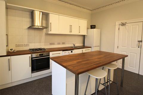 2 bedroom apartment to rent, Hanbury Road, BRISTOL BS8