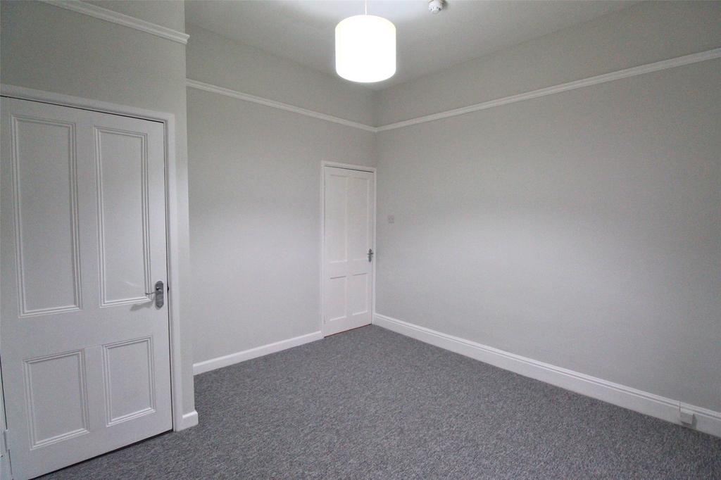 Bedroom0.5