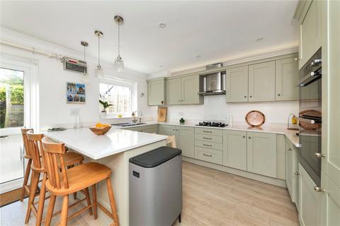 6a Hinxton Road, Duxford, Cambridge, CB22 4SD