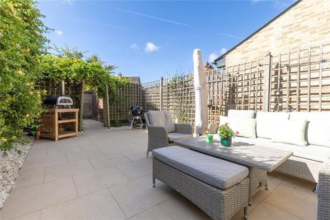 6a Hinxton Road, Duxford, Cambridge, CB22 4SD
