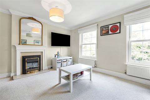 6a Hinxton Road, Duxford, Cambridge, CB22 4SD