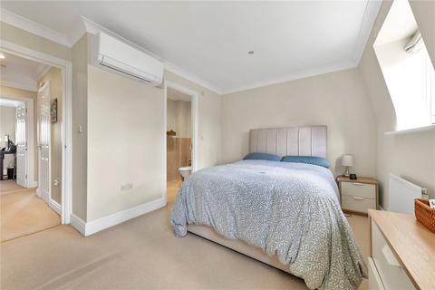 6a Hinxton Road, Duxford, Cambridge, CB22 4SD