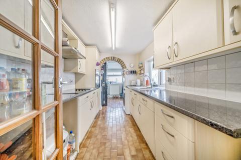 undefined, Trafalgar Road, Gravesend, Kent