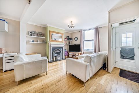 undefined, Trafalgar Road, Gravesend, Kent