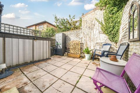 undefined, Trafalgar Road, Gravesend, Kent