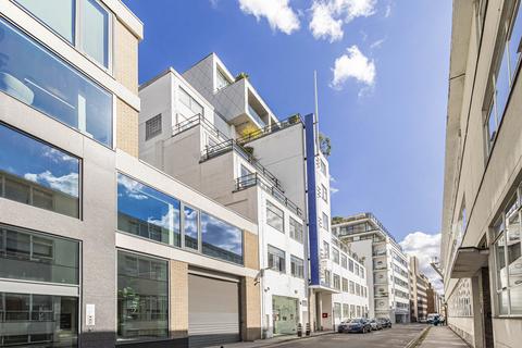 2 bedroom apartment for sale, Saffron Hill, London, EC1N