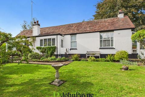 undefined, Bates Road, Beachwood Gardens, Coventry, CV5