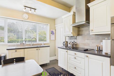 undefined, Bates Road, Beachwood Gardens, Coventry, CV5