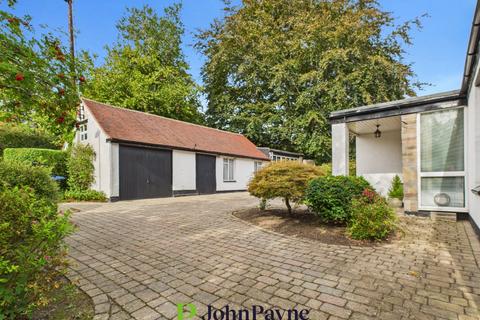 undefined, Bates Road, Beachwood Gardens, Coventry, CV5