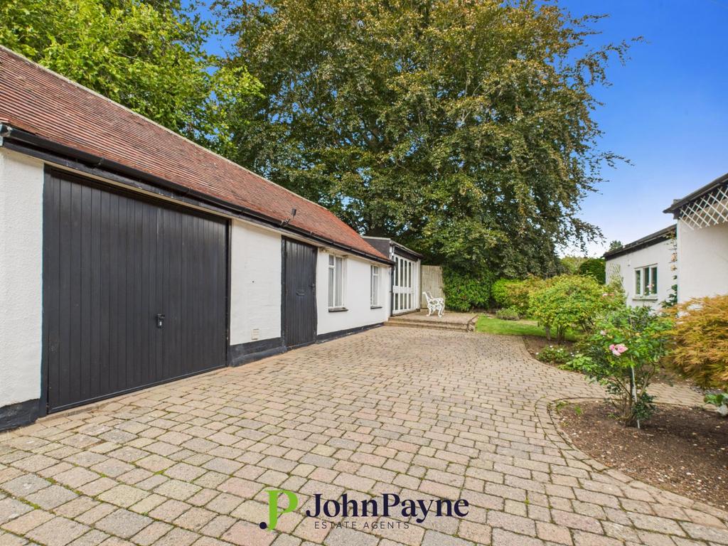 Annexe