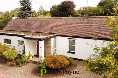 undefined, Bates Road, Beachwood Gardens, Coventry, CV5