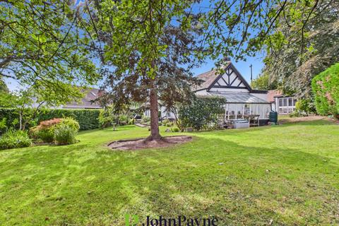 undefined, Bates Road, Beachwood Gardens, Coventry, CV5