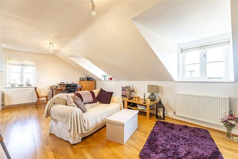 2 bedroom apartment for sale, Abbey Mews, Southwell, Nottinghamshire, NG25