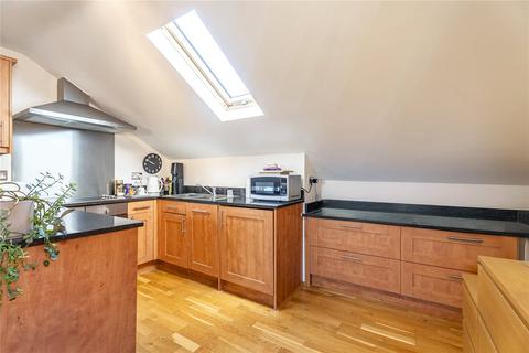 2 bedroom apartment for sale, Abbey Mews, Southwell, Nottinghamshire, NG25