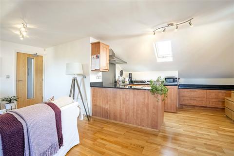 2 bedroom apartment for sale, Abbey Mews, Southwell, Nottinghamshire, NG25