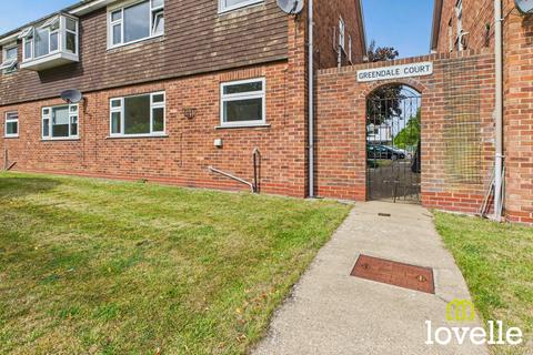 undefined, Green Lane, East Riding of Yorkshire HU16