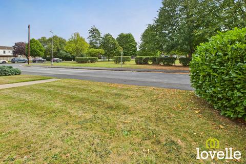 2 bedroom flat for sale, Green Lane, East Riding of Yorkshire HU16