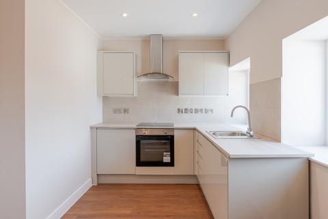 undefined, Ellenborough Park South, Weston Super Mare BS23