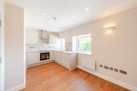 undefined, Ellenborough Park South, Weston Super Mare BS23
