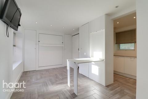 undefined, Henniker Gate, Chelmsford