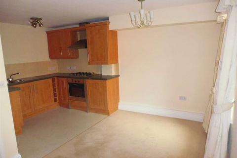 undefined, Wharton Hall, Winsford