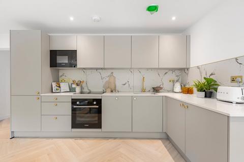 undefined, Ravensbury Terrace, Earlsfield, London, SW18