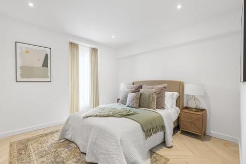undefined, Ravensbury Terrace, Earlsfield, London, SW18