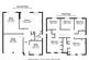FP 34 Acre Way, Malton - all floors.JPG