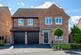 34 Acre Way-31.jpg