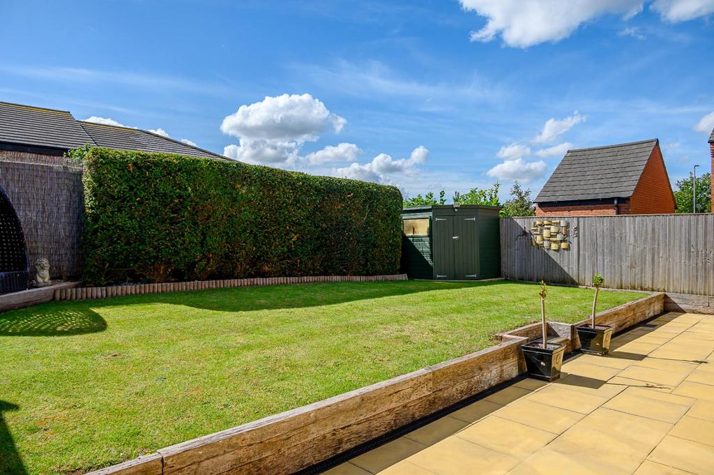 34 Acre Way-27.jpg