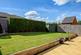 34 Acre Way-27.jpg