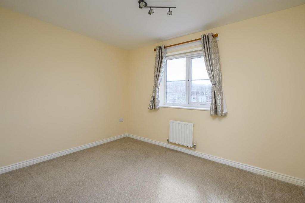 34 Acre Way-10.jpg