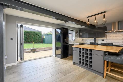34 Acre Way, Malton, YO17 7AG