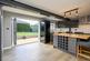 34 Acre Way-18.jpg