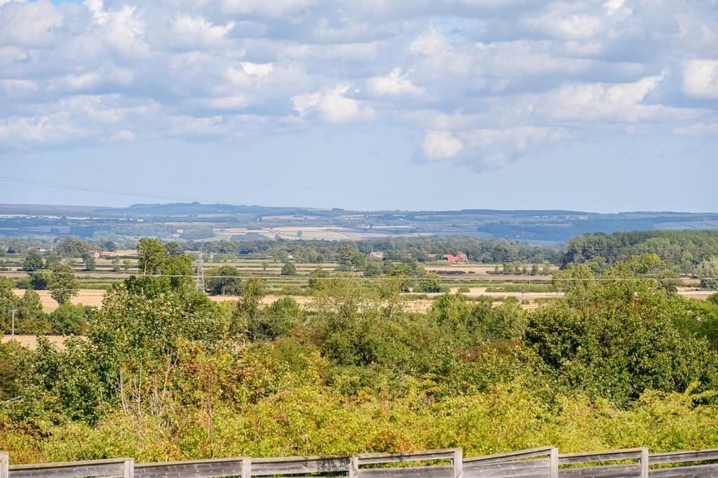 34 Acre Way-24.jpg