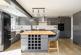 34 Acre Way-16.jpg