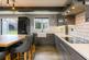 34 Acre Way-17.jpg