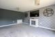 34 Acre Way-14.jpg