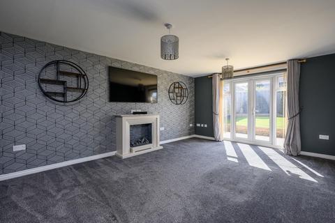 34 Acre Way, Malton, YO17 7AG