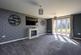 34 Acre Way-12.jpg