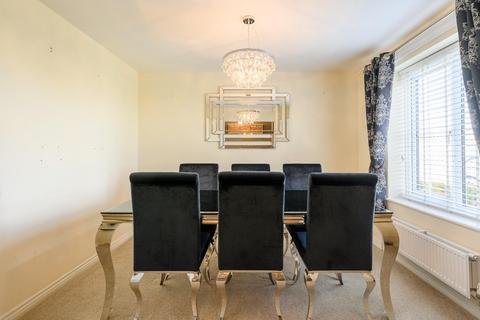 34 Acre Way, Malton, YO17 7AG