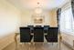 34 Acre Way-15.jpg