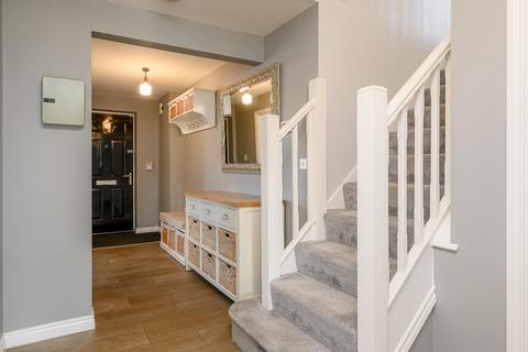 34 Acre Way, Malton, YO17 7AG