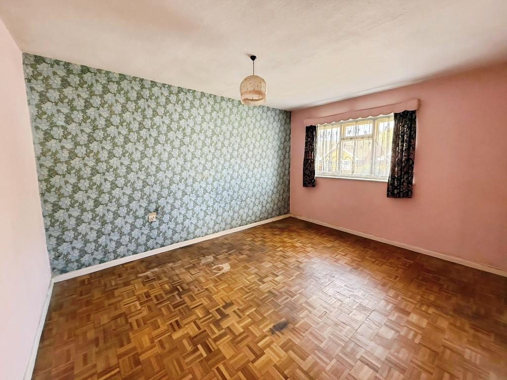 7 T202509121136.jpg