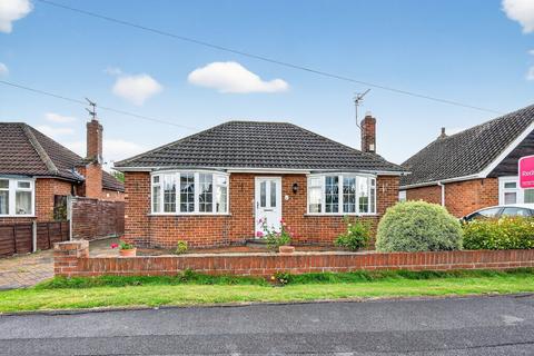 undefined, Howard Link, York, YO30
